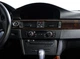 Штатная мультимедийная система Gazer T6009-E90 PRO для BMW 3 Series (E90) 2005-2013 (T6009-E90-PRO) - изображение 4