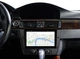 Штатная мультимедийная система Gazer T6009-E90 PRO для BMW 3 Series (E90) 2005-2013 (T6009-E90-PRO) - изображение 5