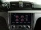 Штатная мультимедийная система Gazer T6009-E87 для BMW 1 Series (E87) 2004-2011 (T6009-E87) - изображение 10