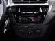 Штатная мультимедийная система Gazer T6009-ELS для Citroen C-Elysee 2012-2016 (T6009-ELSC) - изображение 4