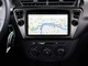 Штатная мультимедийная система Gazer T6009-ELS для Citroen C-Elysee 2012-2016 (T6009-ELSC) - изображение 5