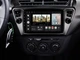 Штатная мультимедийная система Gazer T6009-ELS для Citroen C-Elysee 2012-2016 (T6009-ELSC) - изображение 6