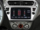 Штатная мультимедийная система Gazer T6009-ELS PRO для Peugeot 301 2012-2016 (T6009-ELSP-PRO) - изображение 7