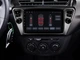 Штатная мультимедийная система Gazer T6009-ELS для Citroen C-Elysee 2012-2016 (T6009-ELSC) - изображение 7