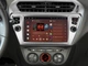 Штатная мультимедийная система Gazer T6009-ELS PRO для Peugeot 301 2012-2016 (T6009-ELSP-PRO) - изображение 8