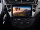 Штатная мультимедийная система Gazer T6009-ELS для Citroen C-Elysee 2012-2016 (T6009-ELSC) - изображение 9
