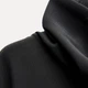 Блузка женская Zara 7521/261 XS Черная (07521261800015) - изображение 5