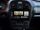 Штатная мультимедийная система Gazer T6009-EF для Hyundai Sonata 4 (EF) 2001-2012 (T6009-EF) - изображение 6