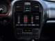 Штатная мультимедийная система Gazer T6009-EF для Hyundai Sonata 4 (EF) 2001-2012 (T6009-EF) - изображение 7