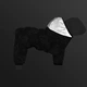 Комбинезон для собак WAUDOG Clothes, рисунок "Калина", размер S30 (5431-0228) - изображение 7
