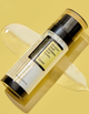 Двойная эссенция с муцином улитки для сияния кожи COSRX Advanced Snail Radiance Dual Essence 80ml - изображение 2