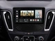 Штатная мультимедийная система Gazer T6009-E2XX PRO для Chevrolet Malibu 9 2015-2020 (T6009-E2XX-PRO) - изображение 6