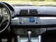 Штатная мультимедийная система Gazer T6009-E39 PRO для BMW 5 Series (E39), X5 (E53) 1999-2006 (T6009-E39-PRO) - изображение 4
