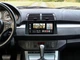 Штатная мультимедийная система Gazer T6009-E39 PRO для BMW 5 Series (E39), X5 (E53) 1999-2006 (T6009-E39-PRO) - изображение 6