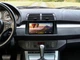 Штатная мультимедийная система Gazer T6009-E39 PRO для BMW 5 Series (E39), X5 (E53) 1999-2006 (T6009-E39-PRO) - изображение 9