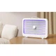 Электрическая мухобойка Qualitell Powerful Mosquito Killer Hut K6 White (ZSC242115) [108748] - изображение 4