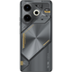 Смартфон Tecno Pova 6 Neo LI6 8/256GB Speed Black (4894947021022) [115169] - изображение 3