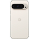 Смартфон Google Pixel 9 Pro 16/512GB Porcelain [114515] - зображення 2
