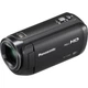 Видеокамера Panasonic HC-V380 Black (HC-V380EE-K) [115606] - изображение 4