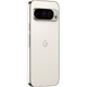 Смартфон Google Pixel 9 Pro 16/512GB Porcelain [114515] - зображення 3