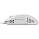 Мышь Trust GXT 928W Helox USB White (25389) [115599] - изображение 3