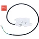 Сплит-система TCL TAC-18CHSD/XAB1IHB Heat Pump Inverter R32 WI-FI [114984] - изображение 7