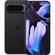 Смартфон Google Pixel 9 Pro 16/1TB Obsidian [114518] - изображение 1