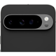 Смартфон Google Pixel 9 Pro 16/1TB Obsidian [114518] - изображение 6