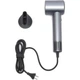Фен MiJia Hair Dryer H501 Gray [112654] - изображение 5