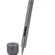 Электроотвертка Wowstick 1F+ 69 in 1 Black Б/У [113955] - изображение 2