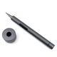 Электроотвертка Wowstick 1F+ 69 in 1 Black Б/У [113955] - изображение 3