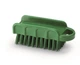 Щітка Igeax Small Rectangula зеленого кольору - изображение 1