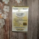 Лактобациллы California Gold Lactobif 5 probiotics 60 растительных капсул пробиотики в упаковке (VMD-1205903) - изображение 5