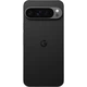 Смартфон Google Pixel 9 Pro XL 16/1TB Obsidian [114536] - изображение 2