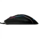 Проводная игровая мышь Proove Gaming Defiant black - изображение 3