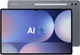 Планшет Samsung Galaxy Tab S10 Ultra 5G 16GB/1TB Moonstone Gray (SM-X926BZATEUC) - изображение 1