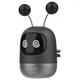 Ароматизатор в авто на дефлектор Proove Emoji Robot stunned - изображение 1