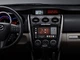 Штатна мультимедійна система Gazer T6009-ER PRO MAX для Mazda CX-7 (ER) 2009-2012 (T6009-ER-PROMAX) - зображення 8