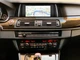 Штатная мультимедийная система Gazer T6009-F10/NBT PRO MAX для BMW 5 Series NBT (F10) 2013-2017 (T6009-F10/NBT1-PROMAX) - изображение 3