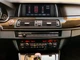 Штатная мультимедийная система Gazer T6009-F10/NBT PRO MAX для BMW 5 Series NBT (F10) 2013-2017 (T6009-F10/NBT1-PROMAX) - изображение 5