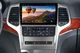 Штатная мультимедийная система Gazer T6009-F10/NBT PRO для Jeep Grand Cherokee 4 (WK2) 2010-2013 (2001212364698) - изображение 9