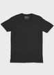 Жіноча футболка MODNO з рок принтом "The Stone Roses" XL Чорний (TS001-004-2-799-F-BL-F) - зображення 2