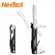 Мультитул Xiaomi NexTool Knight EDC Multifunctional Knife (NE20224) - изображение 3