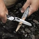 Мультитул Xiaomi NexTool Knight EDC Multifunctional Knife (NE20224) - изображение 7