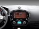 Штатная мультимедийная система Gazer T6009-F15 PRO MAX для Nissan Juke 2010-2014 (T6009-F15-PROMAX) - изображение 5