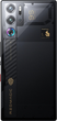 Smartfon ZTE Nubia REDMAGIC 9S Pro 16/512GB Cyclone (6974608318666) - obraz 3