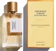 Perfumy unisex Goldfield & Banks Ingenious Ginger 100 ml (9356353000978) - obraz 2
