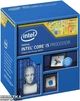 Процесор Intel Core i5-5675C 3.1GHz/5GT/s/4MB (BX80658I55675C) s1150 BOX - зображення 1