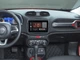 Штатная мультимедийная система Gazer T6009-FCA PRO для Jeep Renegade 2014-2018 (T6009-FCA-PRO) - изображение 8