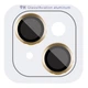 Защитное стекло на камеру Apple iPhone 15, Apple iPhone 15 Plus / для айфон 15, айфон 15 плюс + - изображение 1